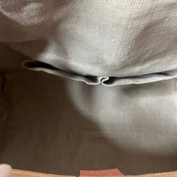 🎀Gucci Guccissima Medium Joy Boston Dusty Pink🎀 - Picture 9 of 11